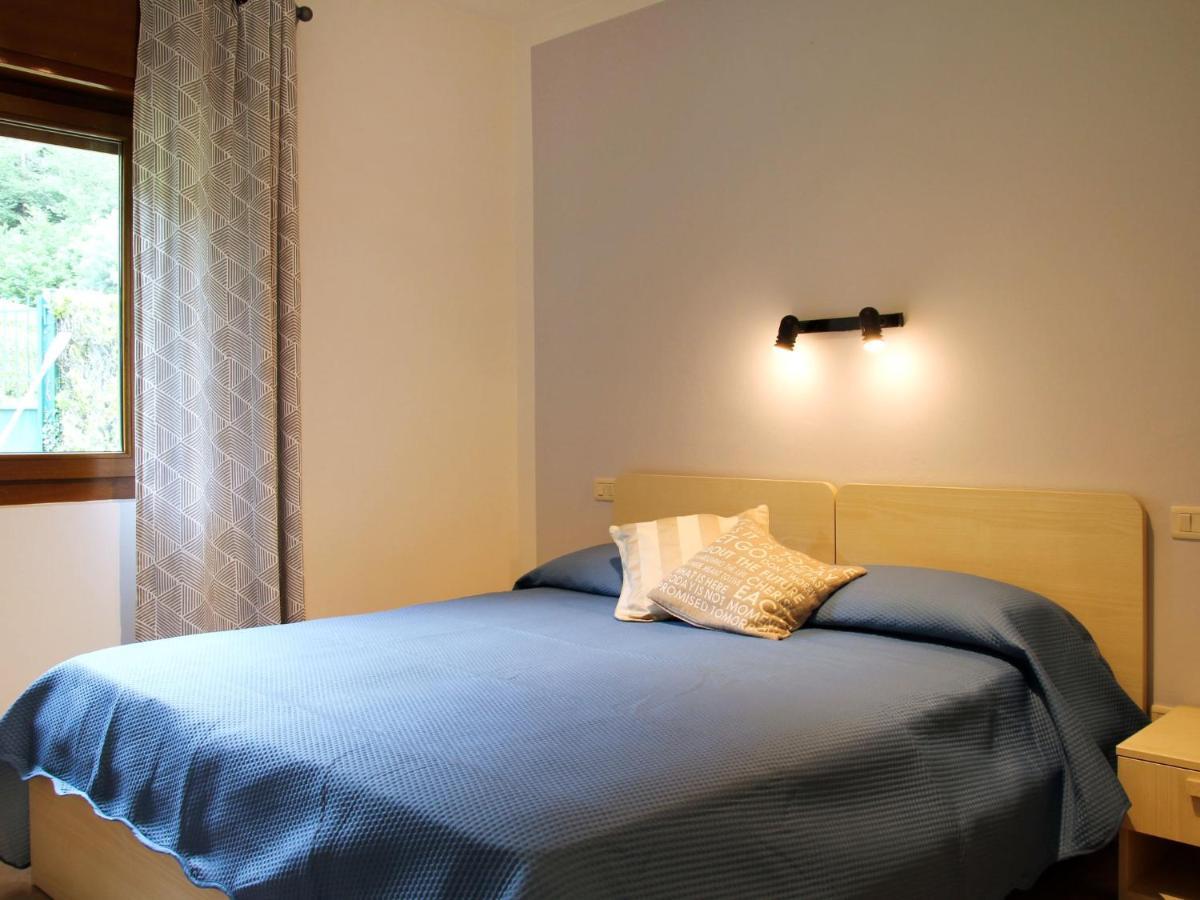 Holiday Home Villa Lackas-1 By Interhome Crone Bagian luar foto